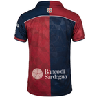 Maglia Cagliari Home 26/27