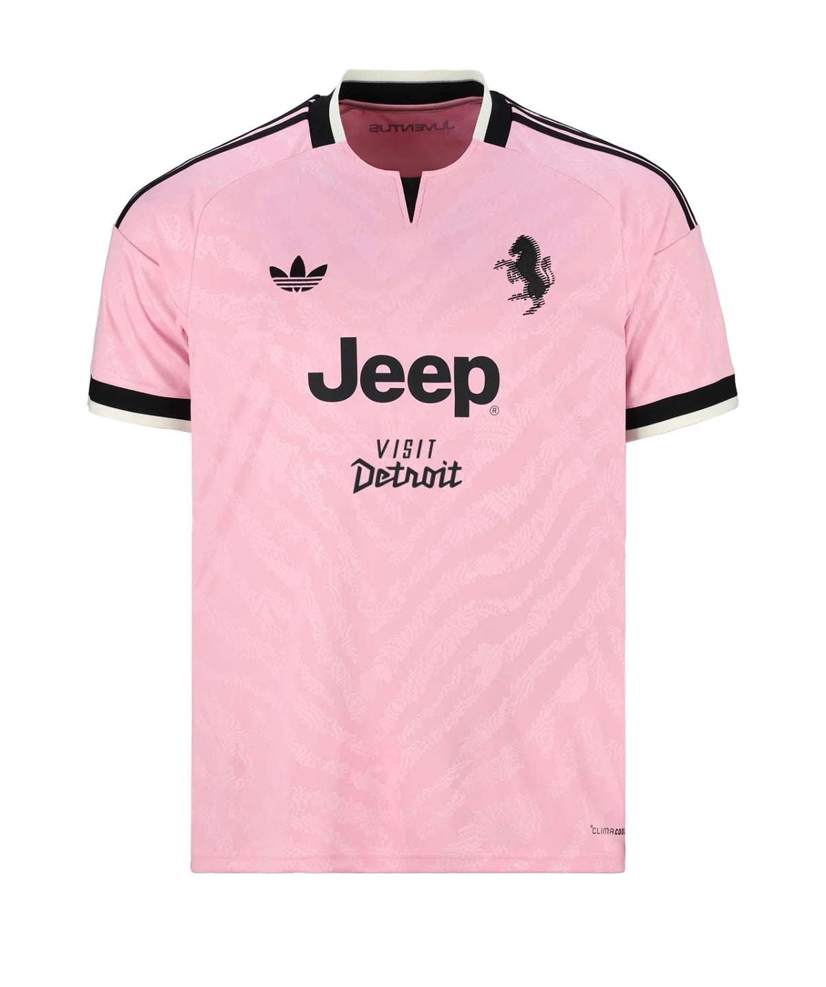 T-shirt e Pantaloncini Bambino Juventus Away 26/27
