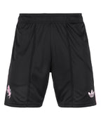 T-shirt e Pantaloncini Bambino Juventus Away 26/27