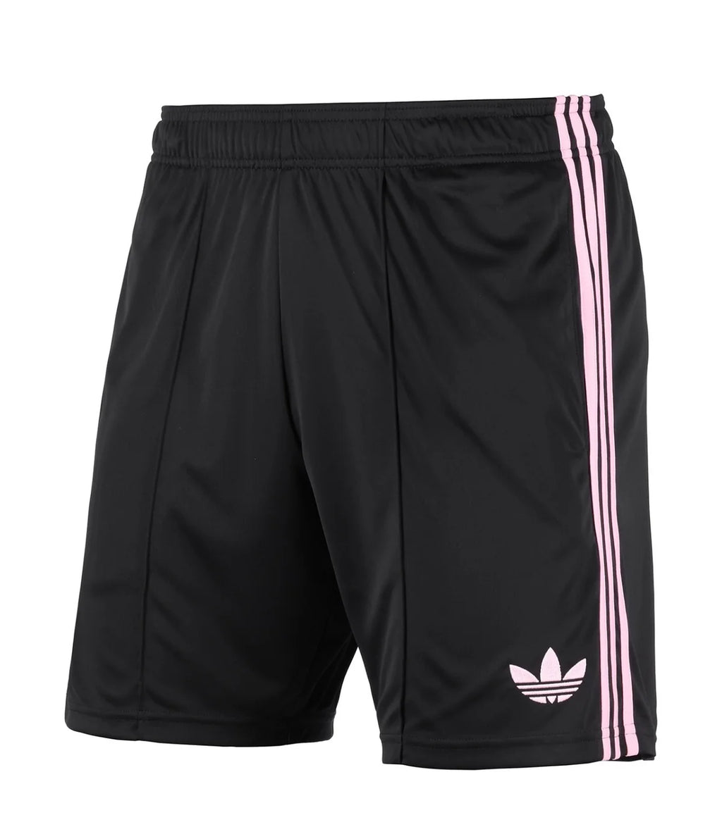 Pantaloncini Juventus Away 26/27