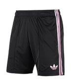 Pantaloncini Juventus Away 26/27