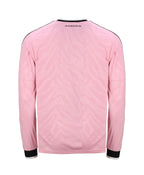 Maglia Juventus Away 26/27 - Manica Lunga