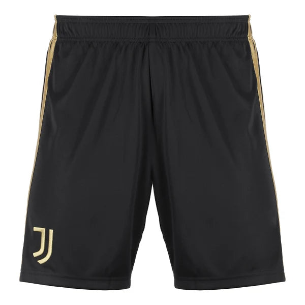 Pantaloncini Juventus Third 26/27