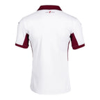 Maglia Torino FC Away 26/27