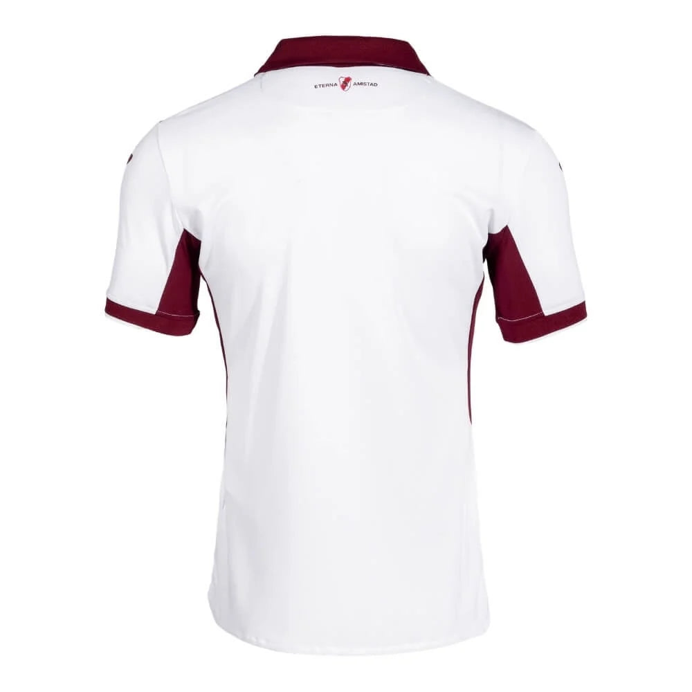 Maglia Torino FC Away 26/27