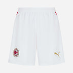 Pantaloncini AC Milan Away 26/27