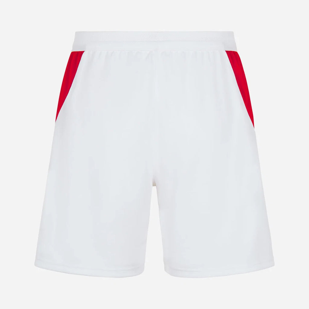 Pantaloncini AC Milan Away 26/27