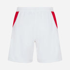 Pantaloncini AC Milan Away 26/27