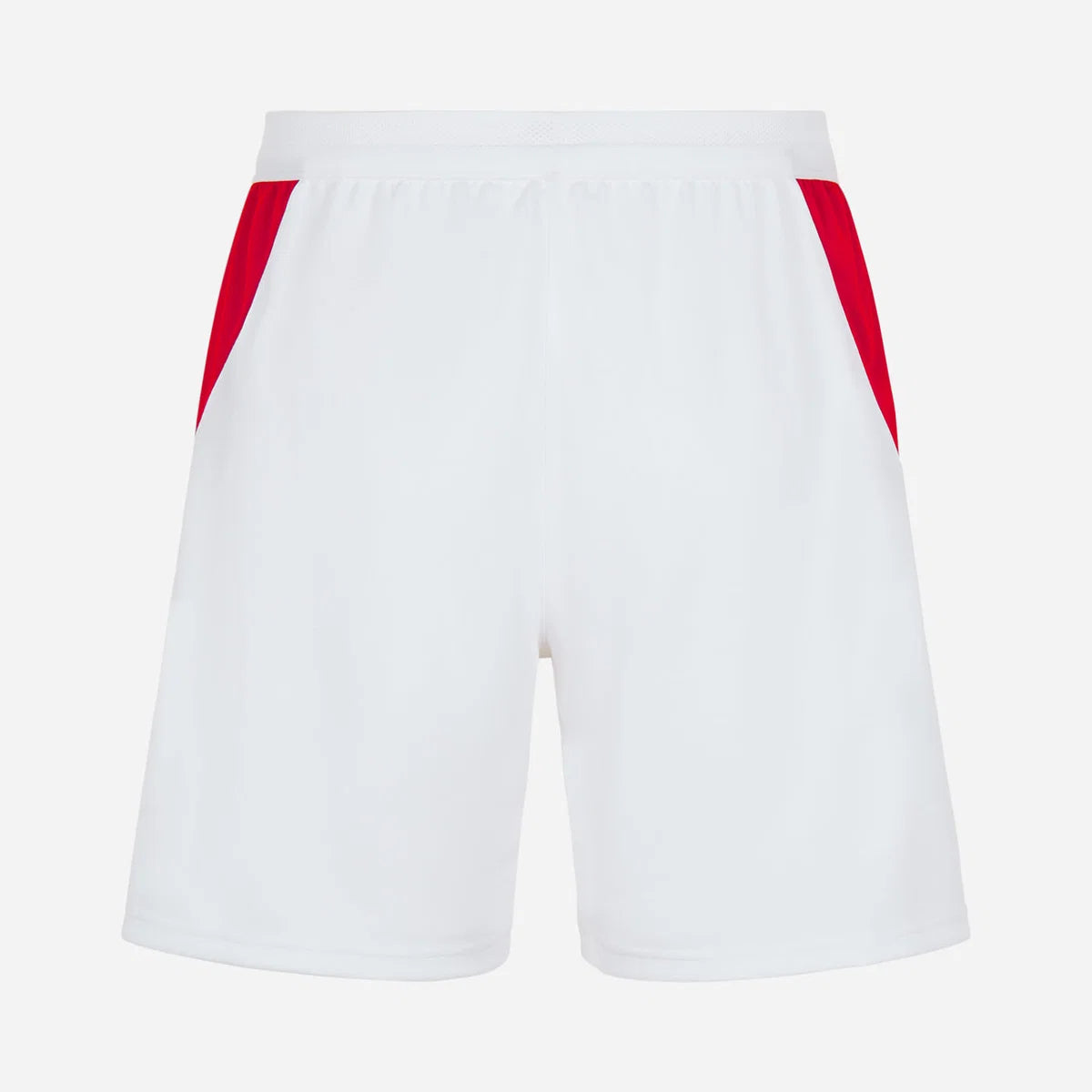 Pantaloncini AC Milan Away 26/27