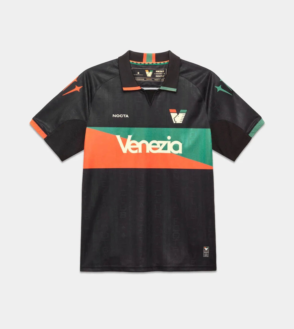 Maglia Venezia FC Home 26/27
