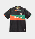 Maglia Venezia FC Home 26/27