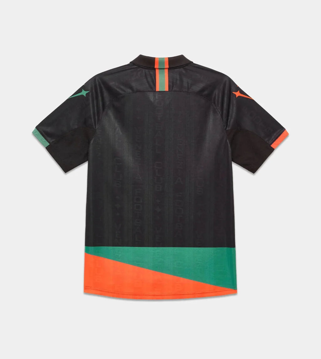 Maglia Venezia FC Home 26/27