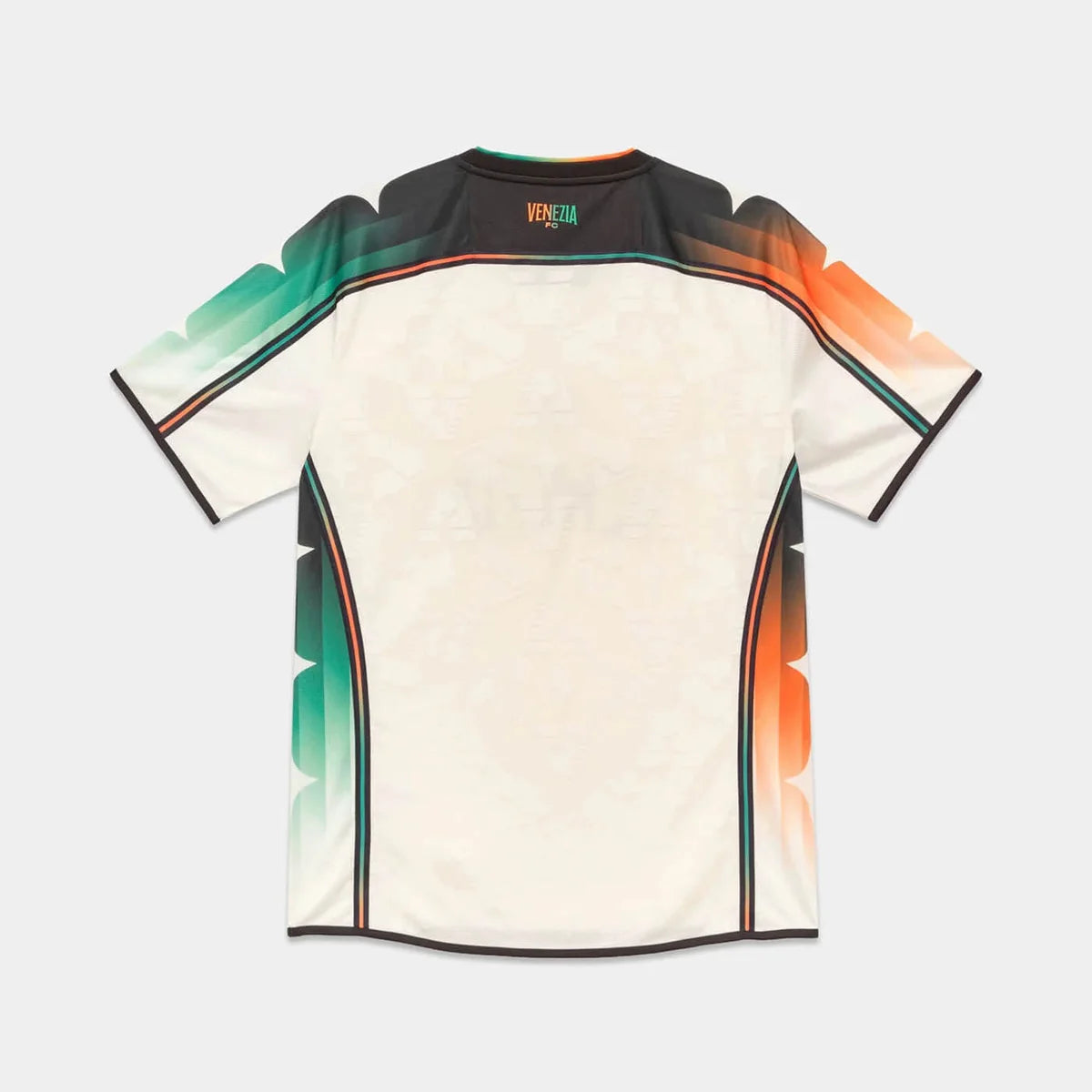 Maglia Venezia FC Away 26/27