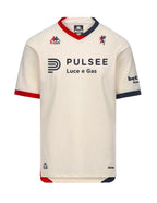 Maglia Genoa CFC Away 26/27