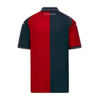 Maglia Genoa CFC Home 26/27