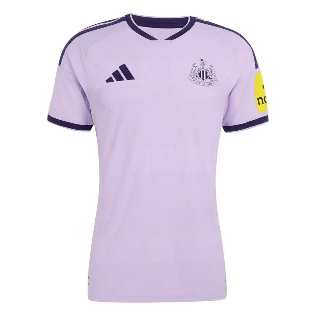 Maglia Newcastle United Third 26/27