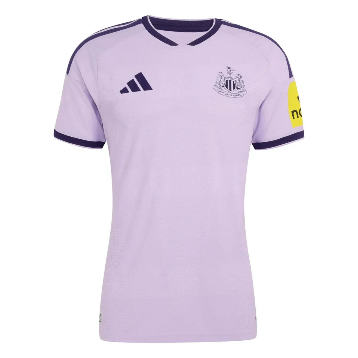 Maglia Newcastle United Third 26/27
