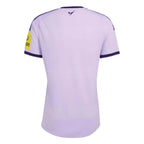 Maglia Newcastle United Third 26/27