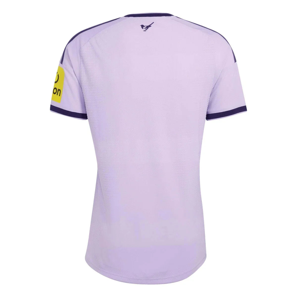 Maglia Newcastle United Third 26/27