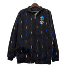 Giacca Double Face Manchester United