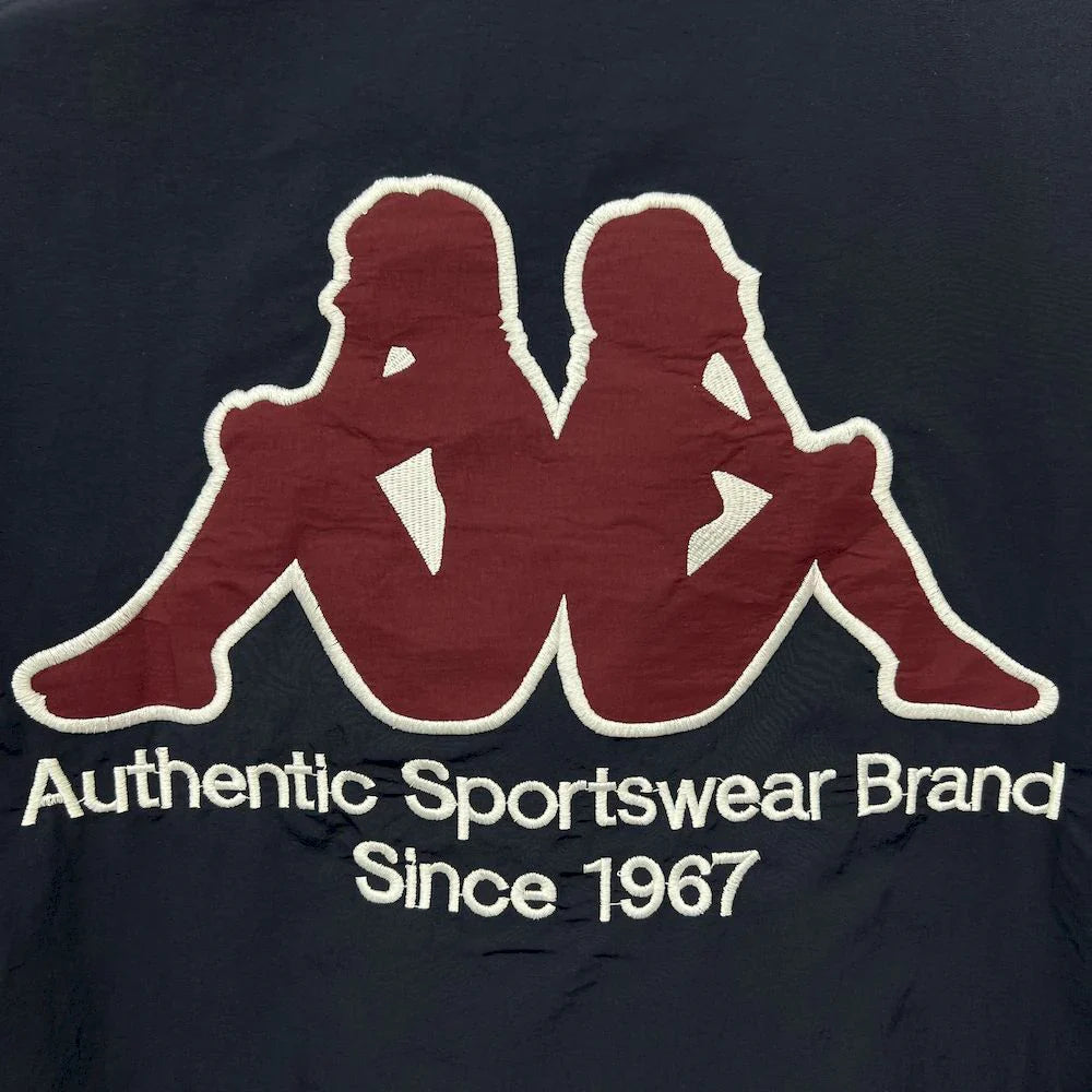 Giacca Impermeabile Real Madrid