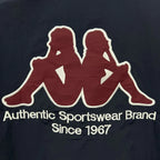 Giacca ImpermeabIle Real Madrid