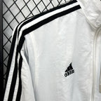 Giacca Double Face Real Madrid 24/25