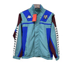 Giacca Impermeabile FC Barcelona