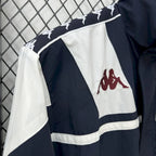 Giacca Impermeabile FC Barcelona