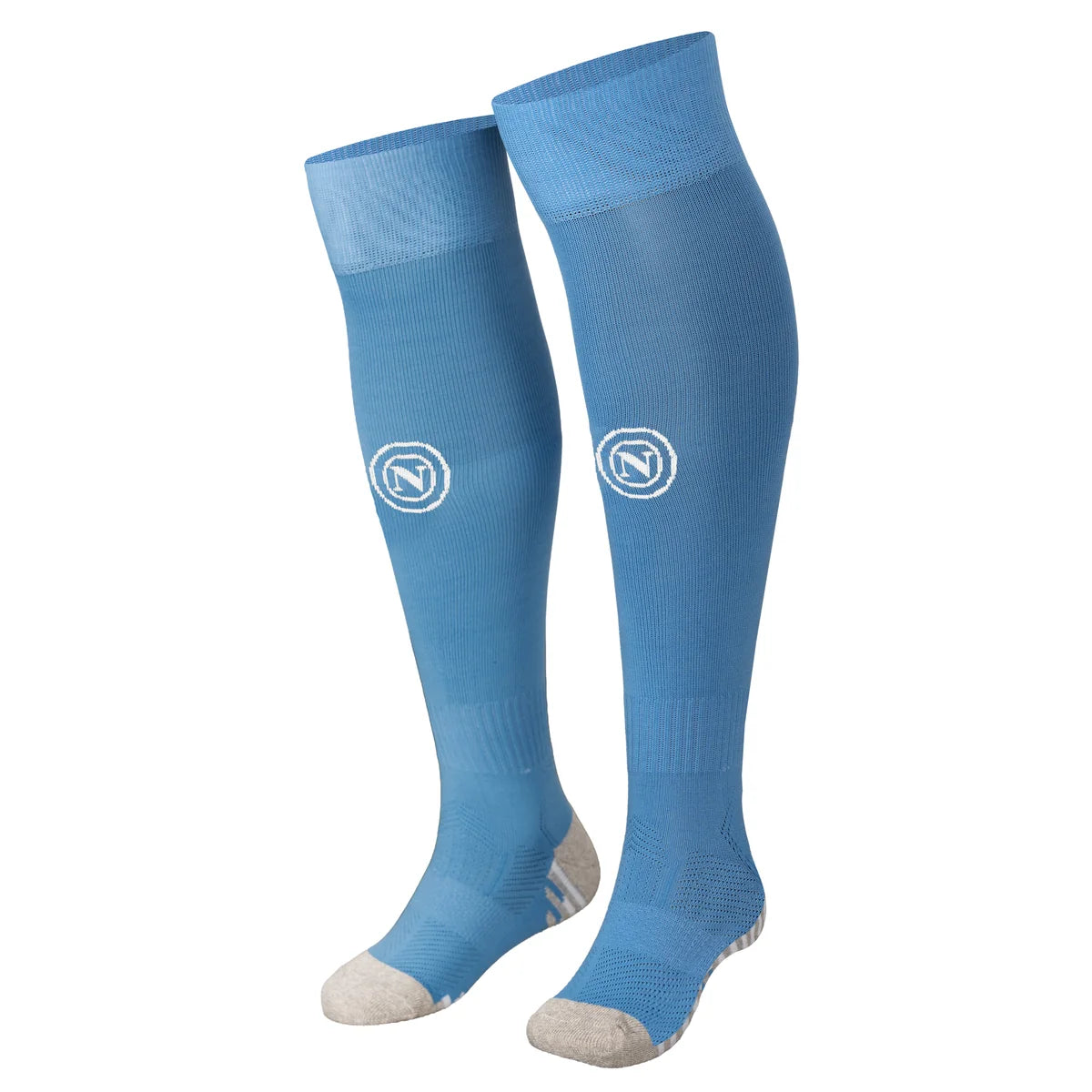 Calzettoni SSC Napoli Home 26/27