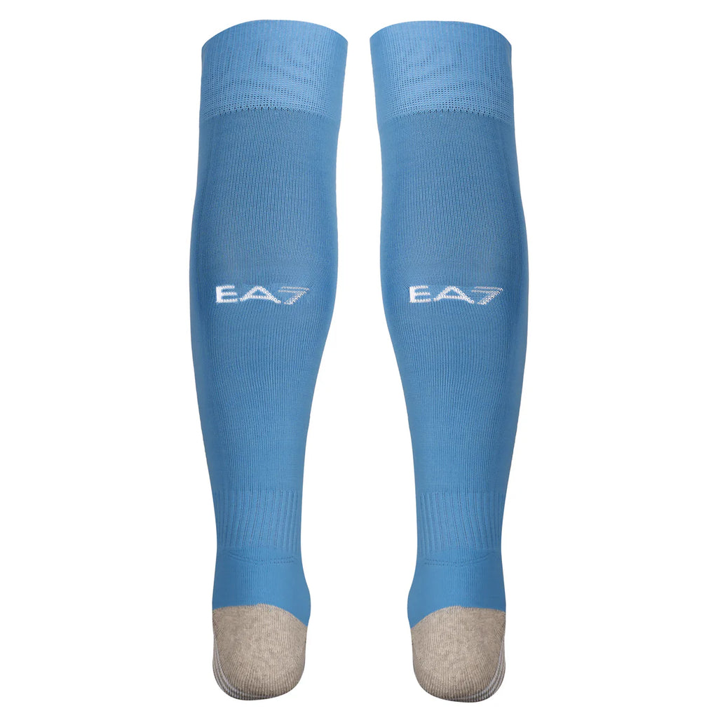 Calzettoni SSC Napoli Home 26/27