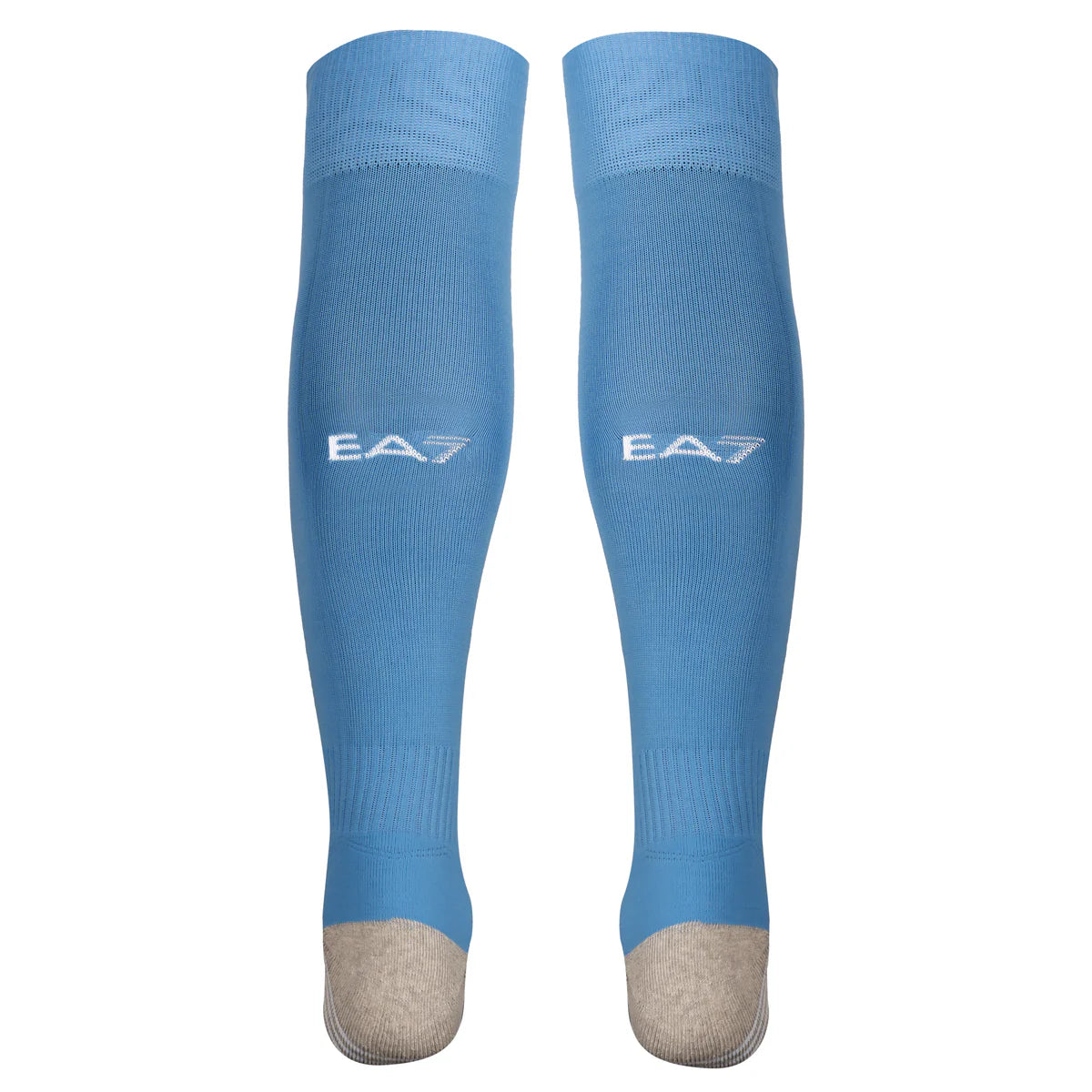 Calzettoni SSC Napoli Home 26/27