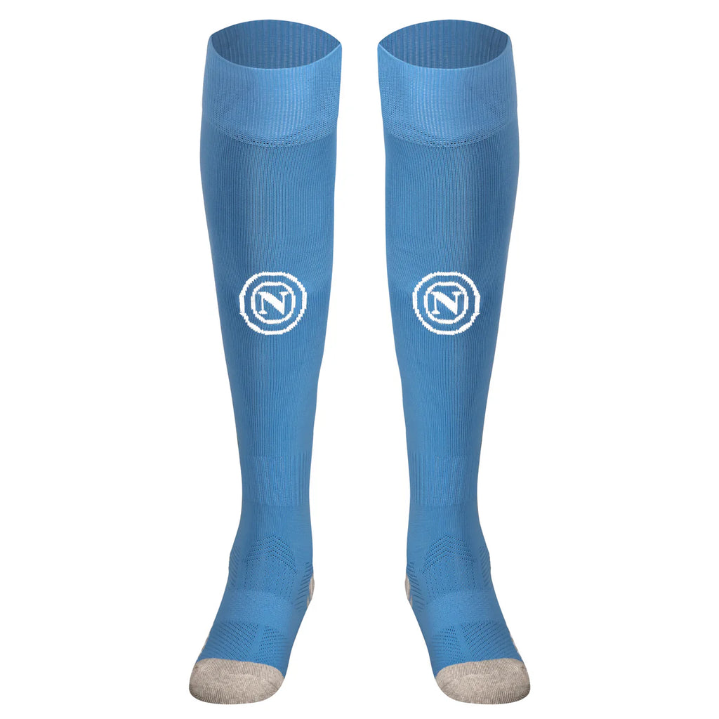 Calzettoni SSC Napoli Home 26/27