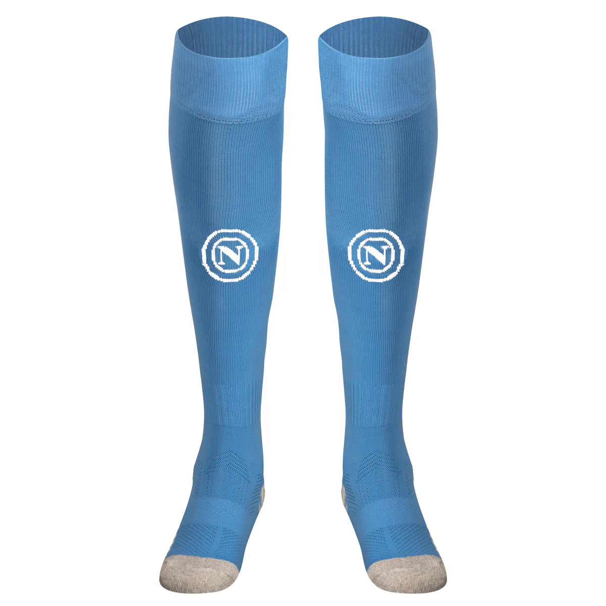 Calzettoni SSC Napoli Home 26/27