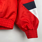 Giacca Impermeabile Juventus