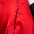 Giacca Impermeabile Juventus