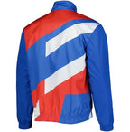 Giacca Double Face Bayern de Múnich