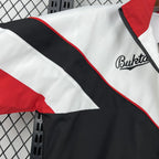 Giacca Impermeabile Sevilla 25/26