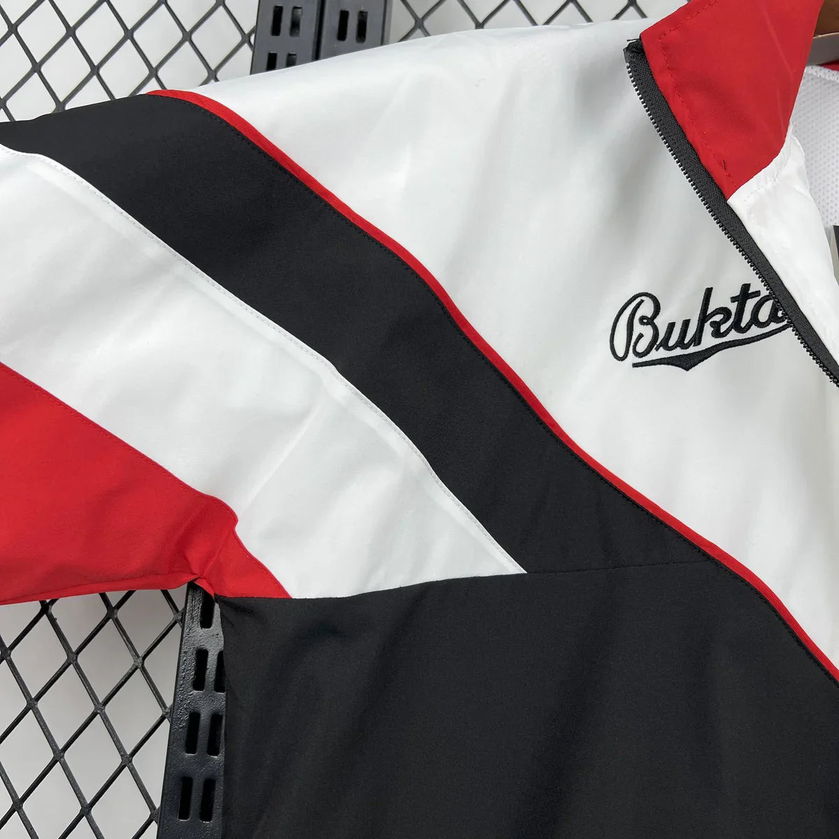 Giacca Impermeabile Sevilla 25/26