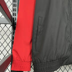 Giacca Impermeabile Sevilla 25/26