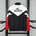 Giacca Impermeabile Sevilla 25/26