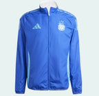 Giacca Double Face Argentina