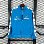 Giacca SSC Napoli