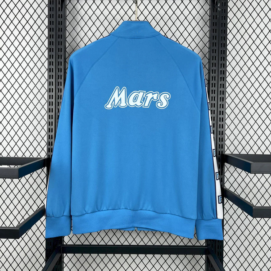 Giacca SSC Napoli Retro 88/89