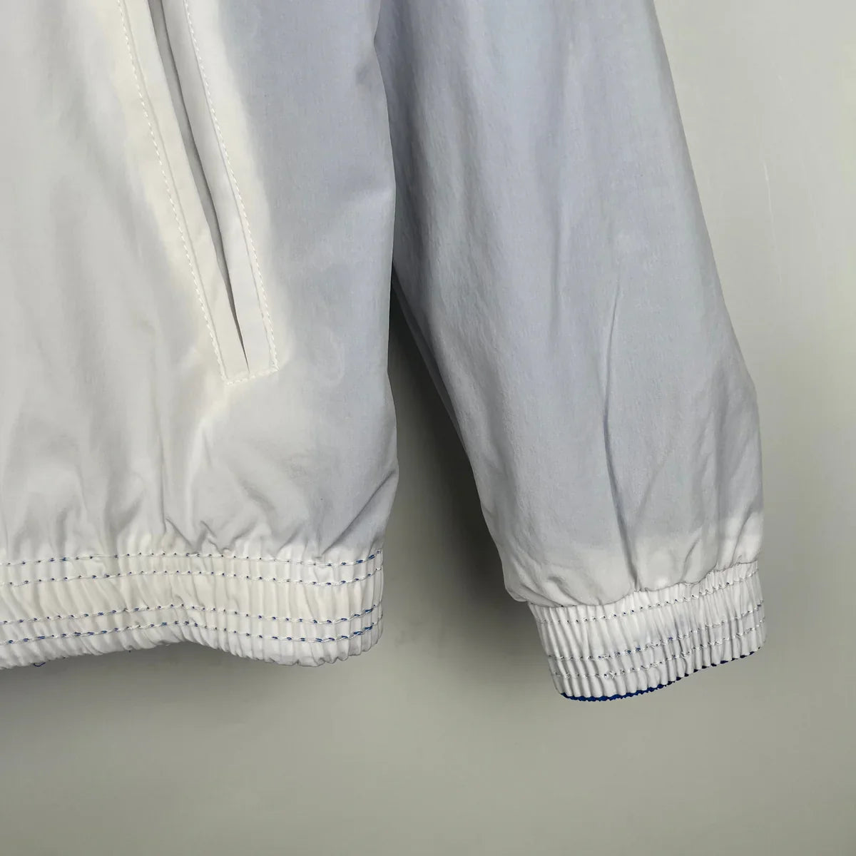 Giacca Double Face Lyon