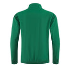 Giacca Double Face Messico