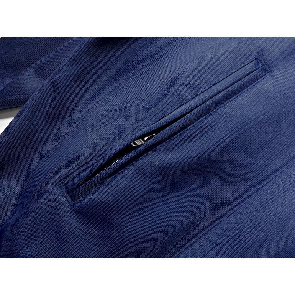 Giacca Oasis x Adidas 2025