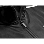 Giacca Oasis x Adidas 2025