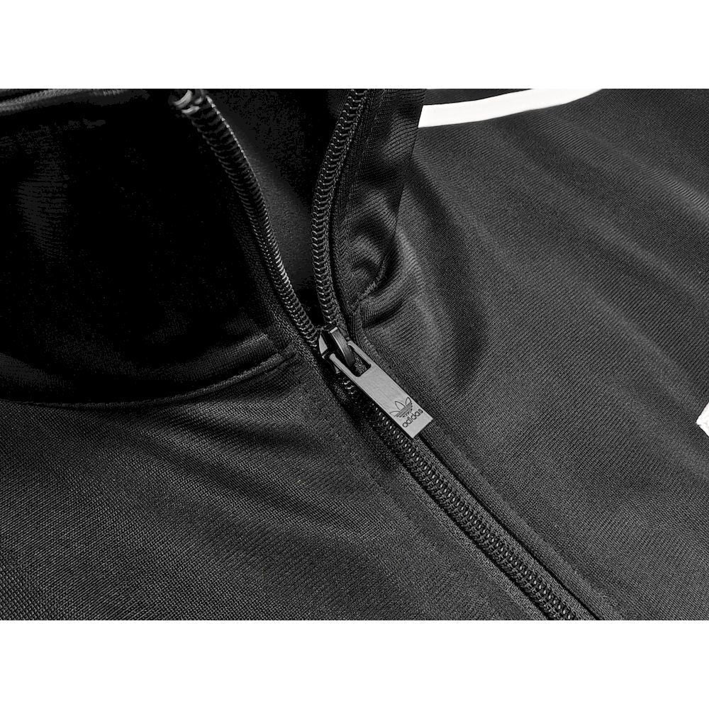 Giacca Oasis x Adidas 2025