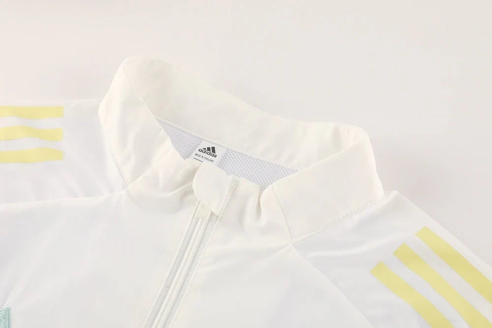 Giacca Juventus 2025/26